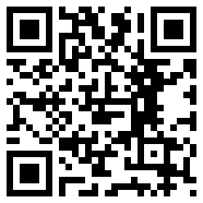 9762国际游戏app官网版