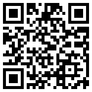 动卡空间app