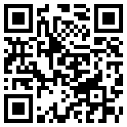 983tv佳人app