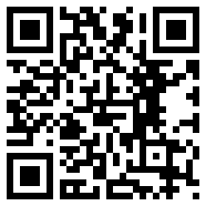 轻蜂加速器破解版app