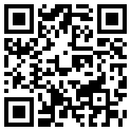 Epub阅读器app