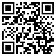 红米Note7刷机包MIUI11