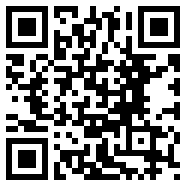 聚合影视App