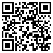 摩托自行车攻击赛