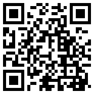 apkss2023最新版