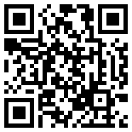 笔趣阁绿色版免费v4.19.00