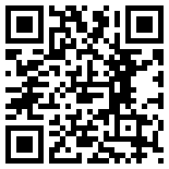 蘑菇街最新版app