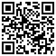 青云交友v1.1.1