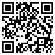 格雷盒子家长端app