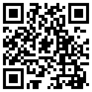 海棠文学城app官方正版v1.9