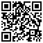 石头阅读免费版app
