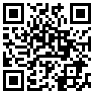 抖音短视频手表版app最新版