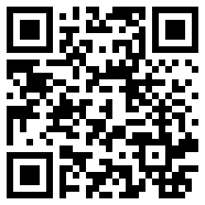 我在地府当阎王橙光破解版