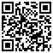 4K鸭奈飞app