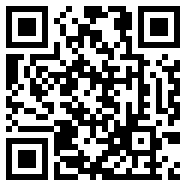 迪迪影院app