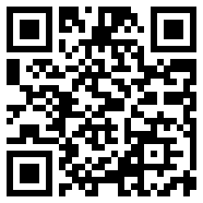 瓜甜交友app