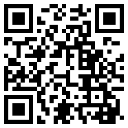暗黑2凯恩的笔记本app