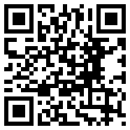 秒全视频app