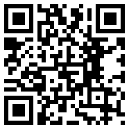 Slither