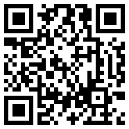 Smartify