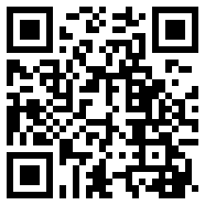 幸福超市app最新版