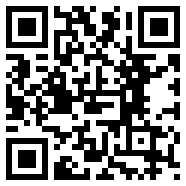 摩托车表演赛中文版