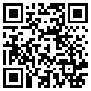 pubg画质修改器(永久修改