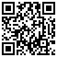 12号仓库