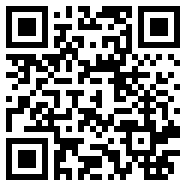 Whoscallv7.51