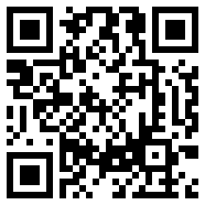 哇塞fm手机网页版登录