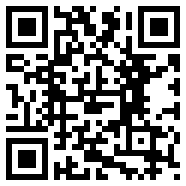 55125彩吧