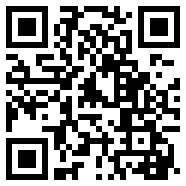 我的猫GOv4.4