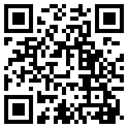深度搜索官网版app