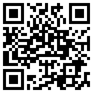 新免小说app
