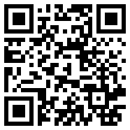alightmotion最新版