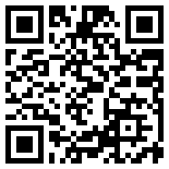 MobaXterm专业版