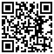 亲邻管家APP