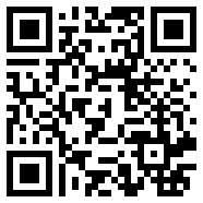 空闲蛋糕帝国游戏下载