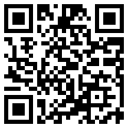 抖商去水印app