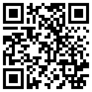 奈飞中文版app