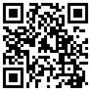 bitpay官方下载安装