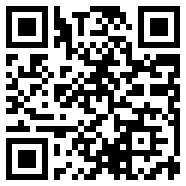 万影网电影高清在线观看app