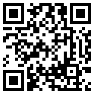 拾趣旅行app