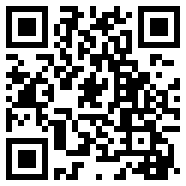 加密相册宝APP