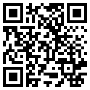 英雄盟约搞笑王V1.6.0