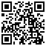 Deepcoin交易所官网版