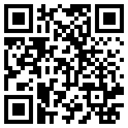 mc国际版1.21.110.20