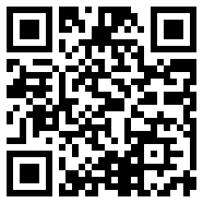 aa字体管家app