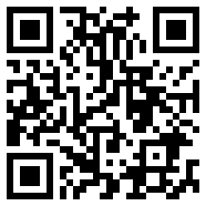 真不卡影院app