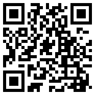 我吃饭声贼大无广告版V1.0.0